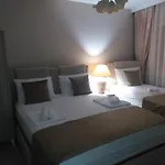 Guerses 4* Edirne