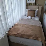 Aparthotel Guerses Edirne