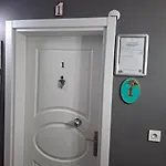 Aparthotel Guerses Edirne